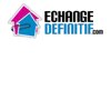 Echange Definitif - © D.R.