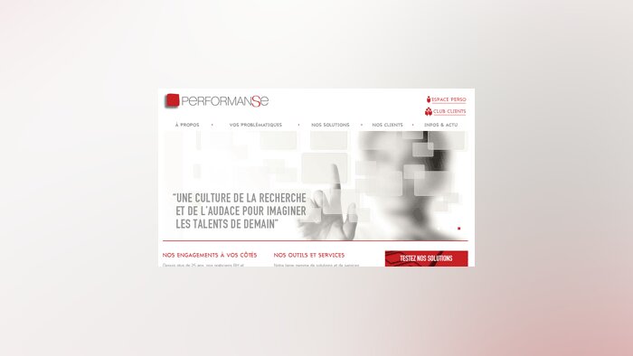 Team Booster : l’outil qui dope la performance collective des équipes
