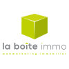 Les Masters Meeting InterKab