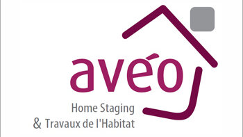 Avec son « pack rafraîchissement », Avéo promet d’accélérer les relocations - © D.R.