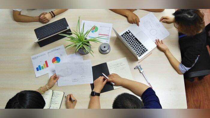 RSE, la directive CSRD concerne au moins 150 coopératives