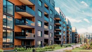 Logement neuf : 15 726 réservations par des particuliers au T2 2025 (-2,3 % vs T1 2025)