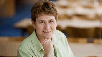 « Grâce à la réforme, la fonction formation devrait sortir d’une certaine ornière administrative et s - © D.R.