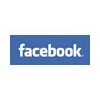Facebook - © D.R.