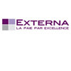 Externa