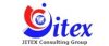 Jitex - © D.R.