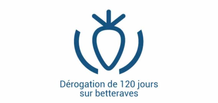 Airone SC pour lutter contre les maladies du feuillage sur betterave industrielle (sucrières)