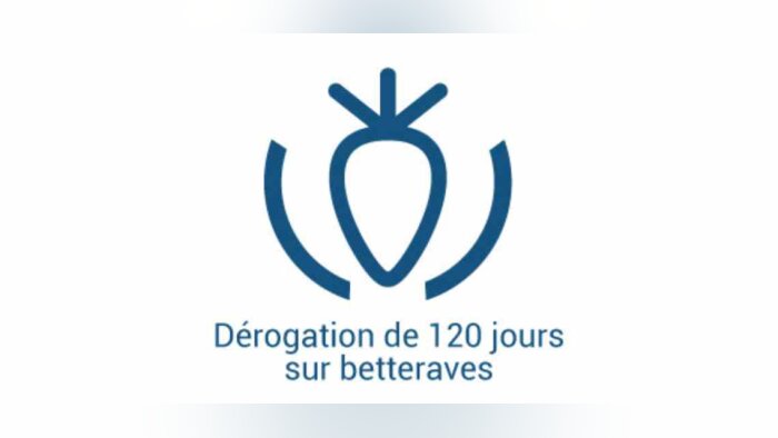 Airone SC pour lutter contre les maladies du feuillage sur betterave industrielle (sucrières)
