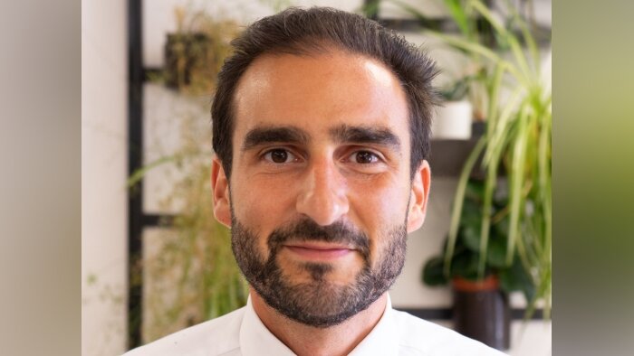 iCIMS, la solution best-of-breed d’acquisition de talents