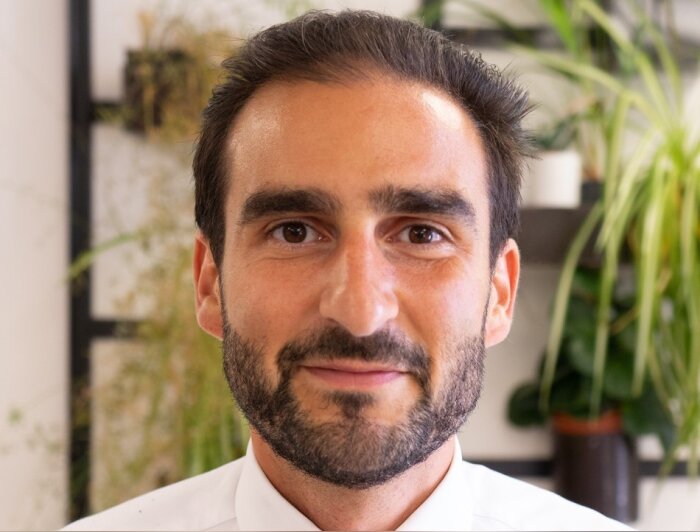 iCIMS, la solution best-of-breed d’acquisition de talents