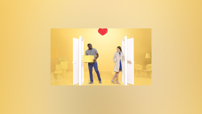 SeLoger lance sa propre régie publicitaire