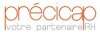 Precicap