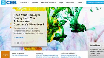Tribune : les étapes-clés pour recruter des leaders efficaces - © D.R.