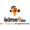 Ikimo9