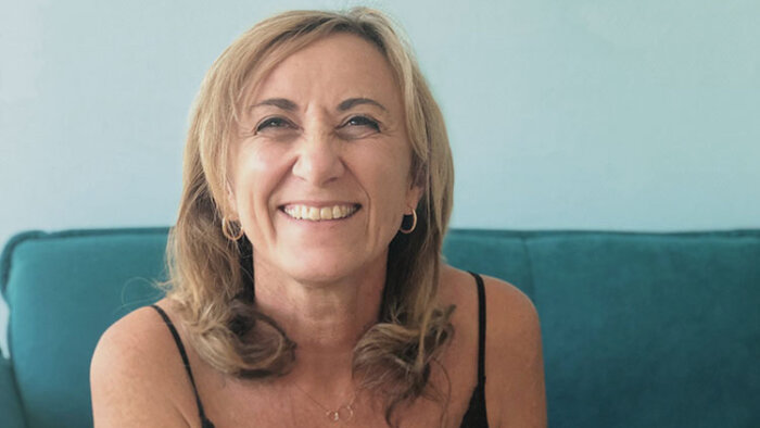 Webgenery intègre une nouvelle offre de campagnes de marketing automation