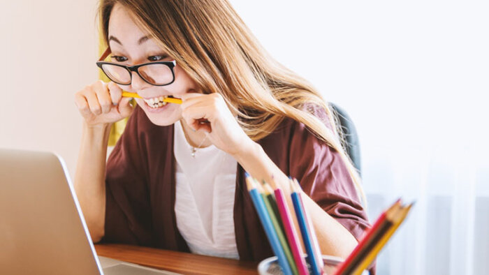 MOOC : et si on démêlait le vrai du faux ?