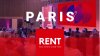 RENT 2024 - © D.R.