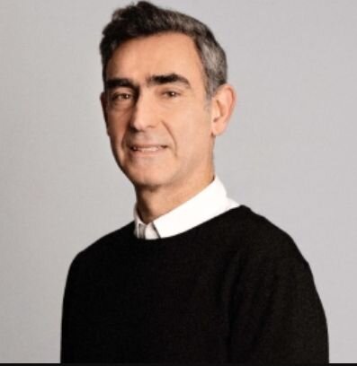 Olivier Marcheteau, Freelance.com - © D.R.