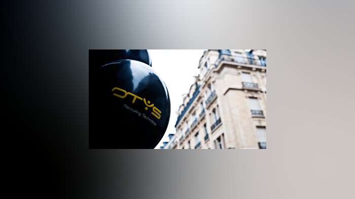OTYS lance une nouvelle version de sa solution Phoenix