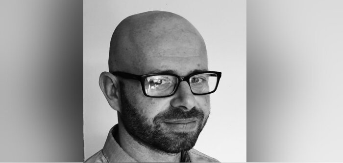 Changement de direction chez Adivalor