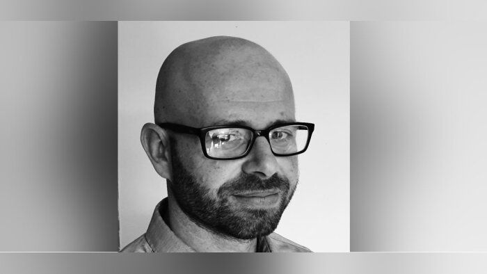Changement de direction chez Adivalor
