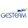 Gesteam - © D.R.