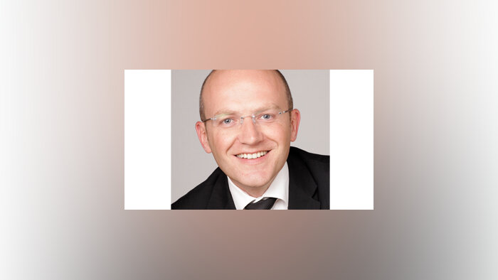 Paroles d’agent : « Avec Hektor, nous avons opté pour un partenaire global », Jean-Philippe Crouau, Cô - © D.R.