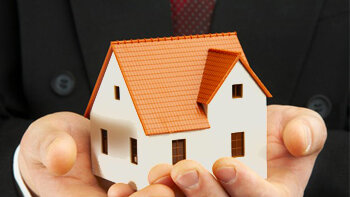 Une vente avec un agent a 2,5 fois plus de chances de se concrétiser ! - © D.R.