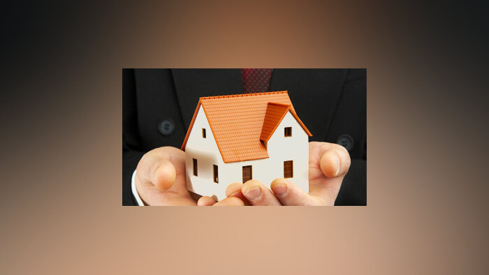 Une vente avec un agent a 2,5 fois plus de chances de se concrétiser !