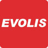 Evolis - © D.R.