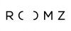 Logo Roomz - © Roomz