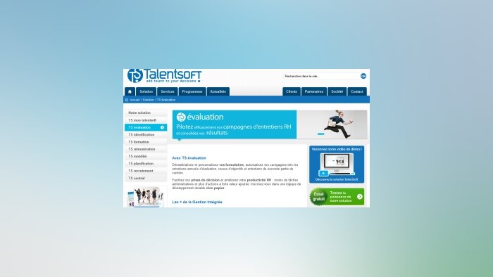 Dématérialisation des entretiens annuels : l’exemple de Pixmania