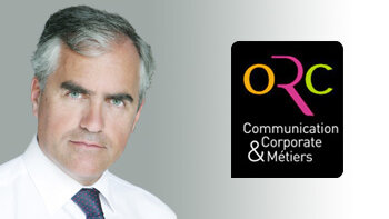 « Les job-boards se socialisent et les réseaux sociaux se job-boardisent » Eric Denaiffe & Thierry Del - © D.R.