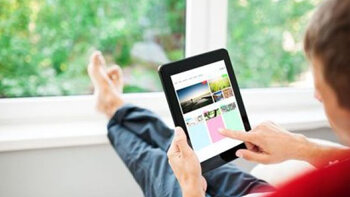 Le digital favorise-t-il le mandat exclusif ? - © D.R.