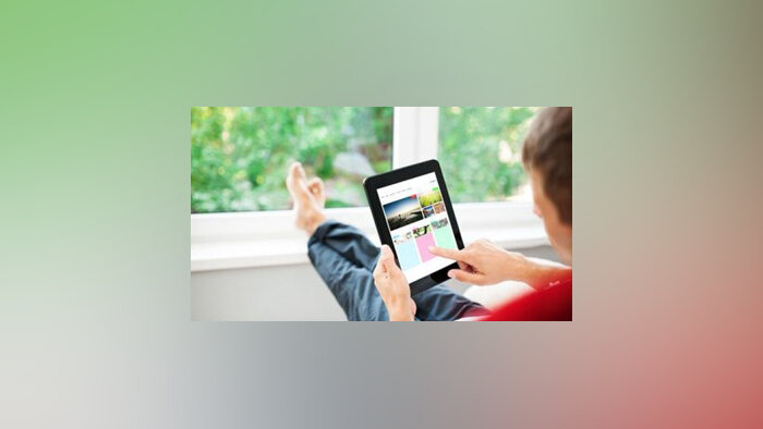 Le digital favorise-t-il le mandat exclusif ?