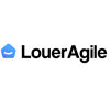 LouerAgile - © D.R.