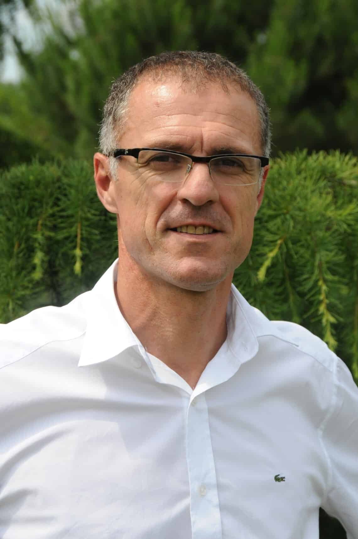 Les biosolutions : un concept, quatre familles de produits - © D.R.