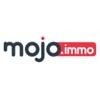 mojo.immo - © D.R.