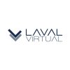 Laval Virtual