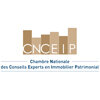 CNCEIP - © D.R.