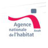 L’agence nationale de l’habitat - © https://www.anah.fr/