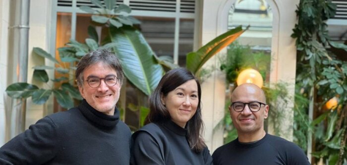 Carbon Maps, nouvelle start-up Climate Tech, lève 4 M€ pour aider l’industrie agroalimentaire à réduire son empreinte environnementale