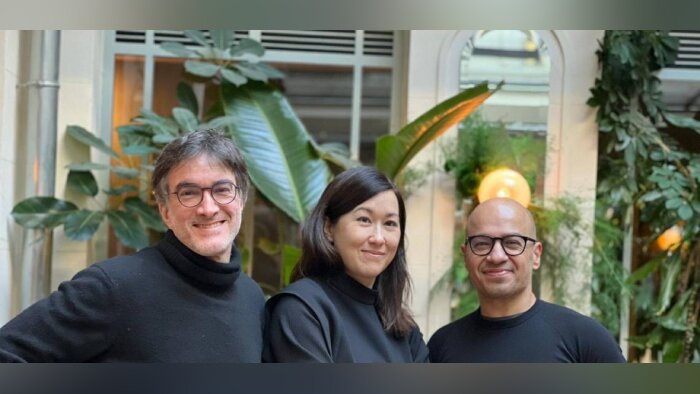 Carbon Maps, nouvelle start-up Climate Tech, lève 4 M€ pour aider l’industrie agroalimentaire à réduire son empreinte environnementale