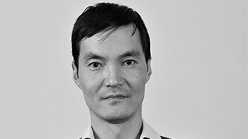 « Une recrue sur deux est un ancien agent immobilier » J. Chabin, I@D - © D.R.