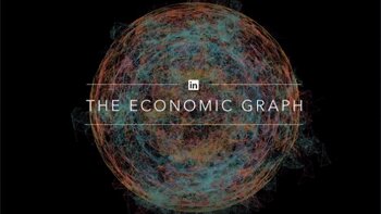 Retour sur les 15 acquisitions clés de LinkedIn