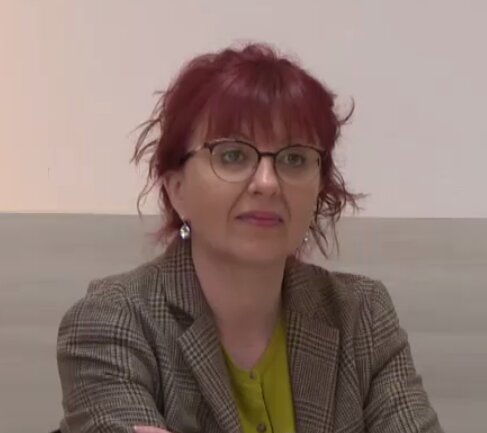 « Nous avions anticipé le confinement dès la fin février » - © D.R.