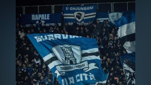 Ligue 2 BKT 2025-26 : les tarifs d’abonnements des 18 clubs compris entre 109 et 645 €