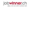 Jobwinner.ch - © D.R.