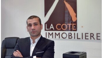 Paroles d’agent : « L’estimation de prix de MeilleursAgents.com constitue un outil supplémentaire », M - © D.R.