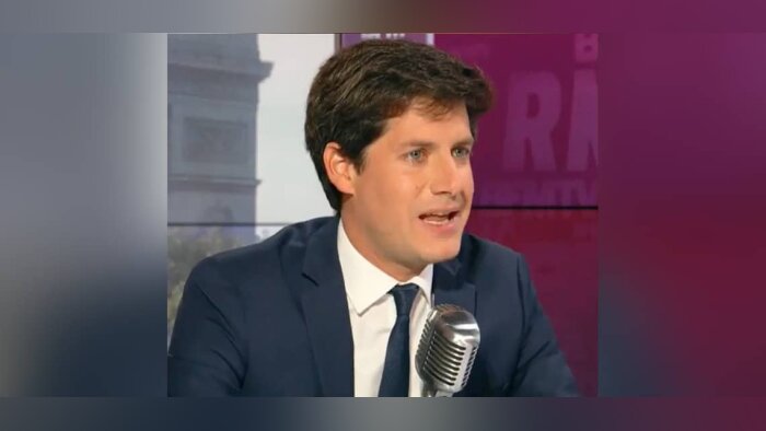 Dérogations aux néonicotinoïdes, projet de loi présenté le 3 septembre